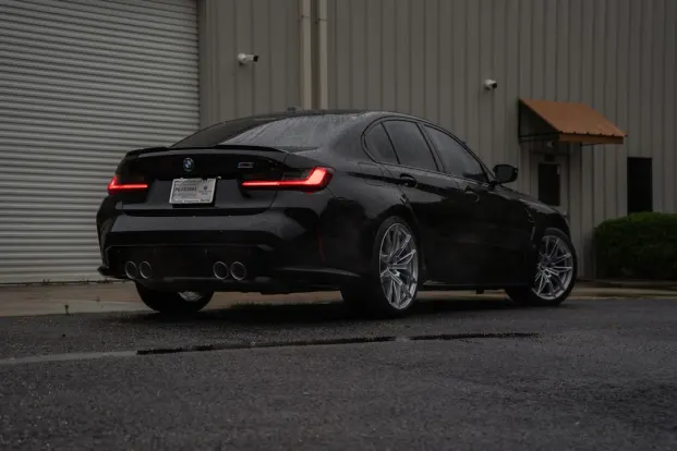 Casino Dansk 777 App Android/iOS