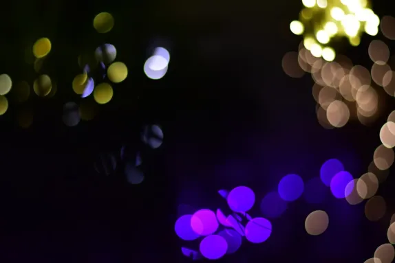 Casino Dansk 777 Suporte